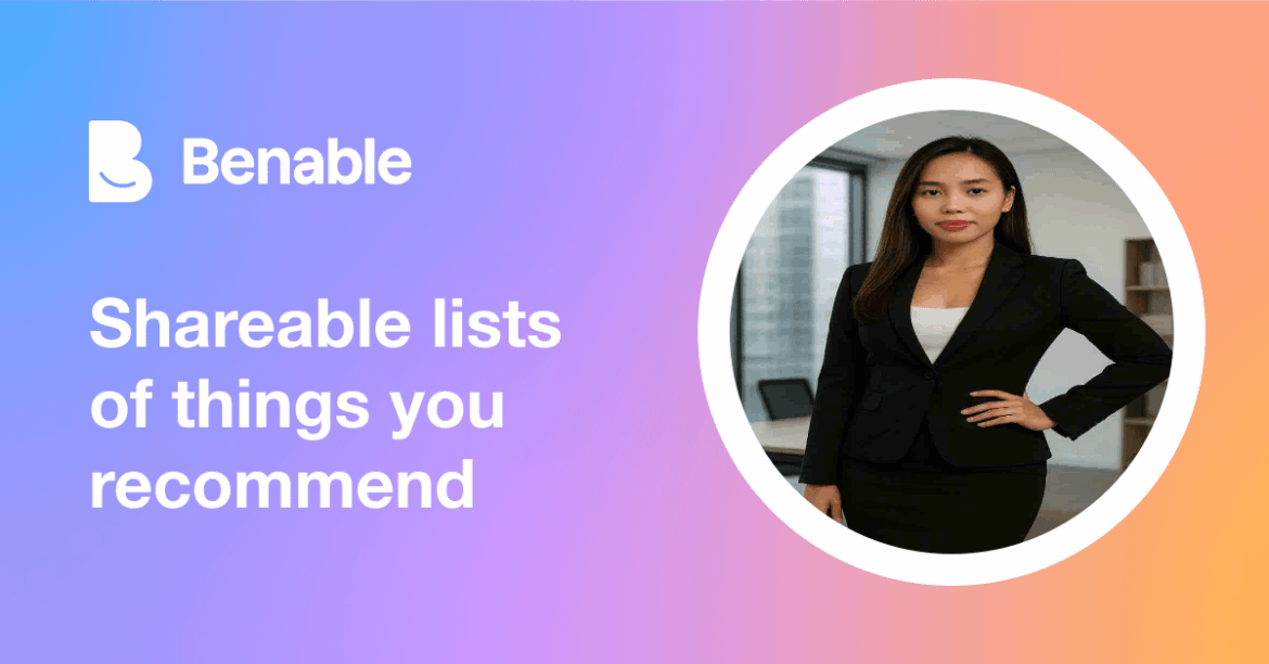 PrimeSphere Global | Profile on Benable