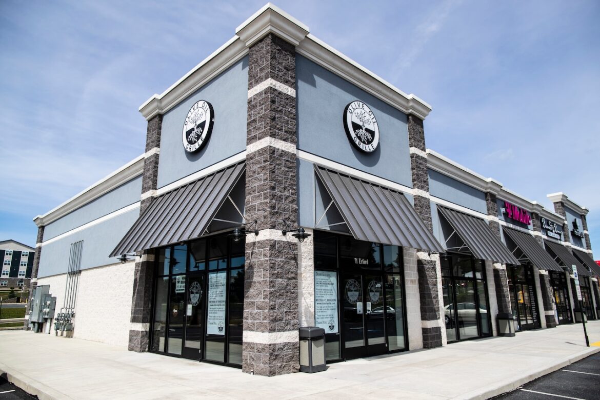 Cumberland County restaurant to resume sit-down dining after years of takeout