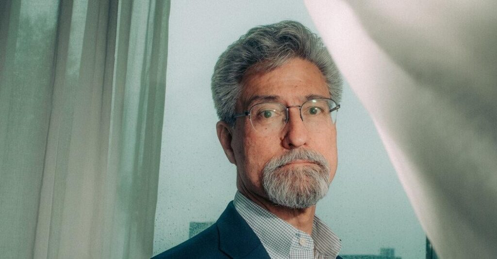 Good News: 7-Eleven US still planning to bring Japanese offerings overseas