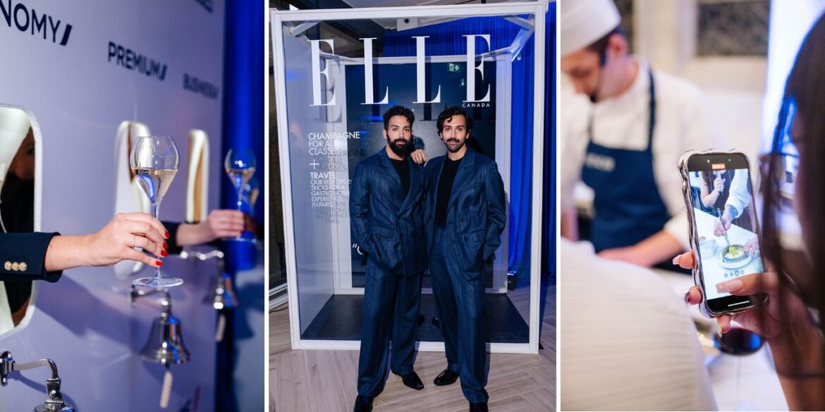 70th David Di Donatello - Red Carpet