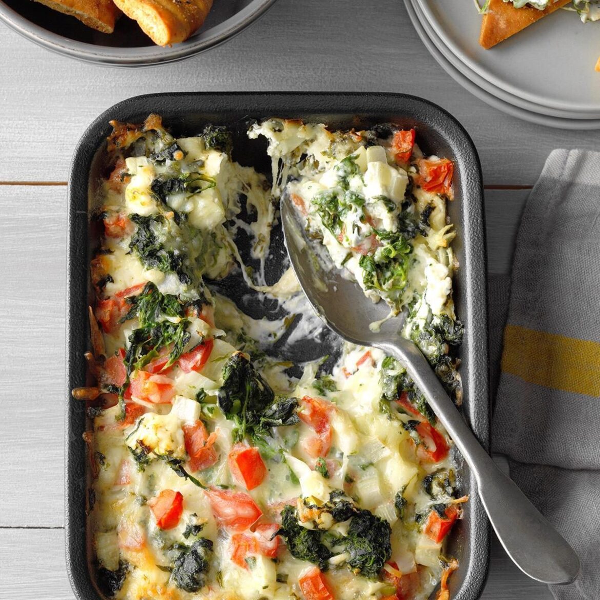 72 Easy Christmas Appetizers for the Best Holiday Celebration 72 Easy Christmas Appetizers for the Best Holiday Celebration