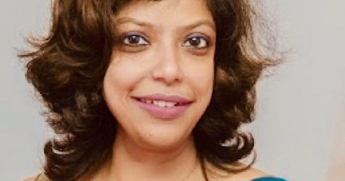 French food services major Elior names Romita…