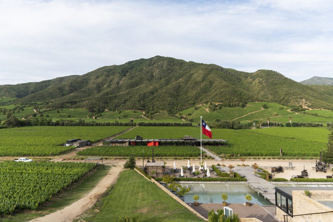 how Montes Folly earned its icon status how Montes Folly earned its icon status