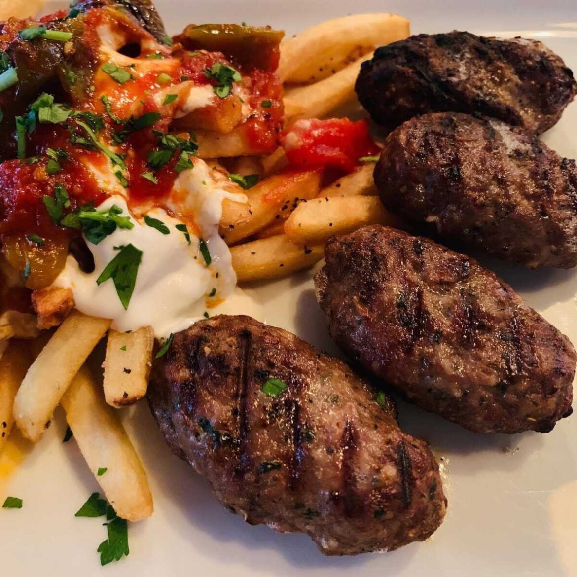 Beloved Maryland Restaurant That Closed in 2020 To Open New Restaurant on September 18th Beloved Maryland Restaurant That Closed in 2020 To Open New Restaurant on September 18th