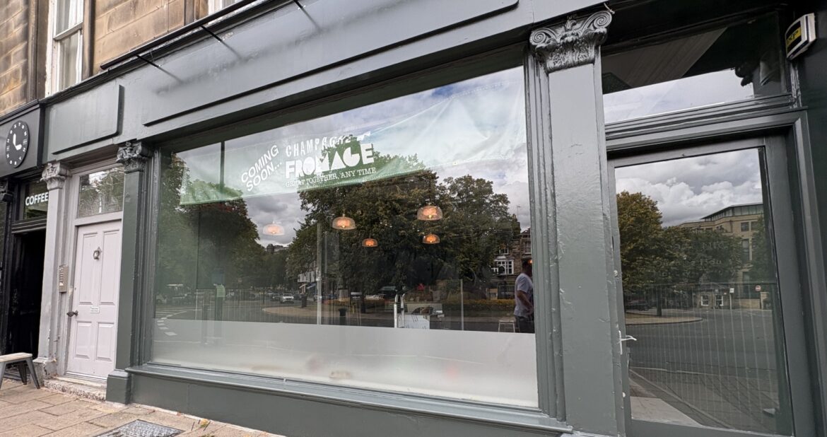 Download on App Store