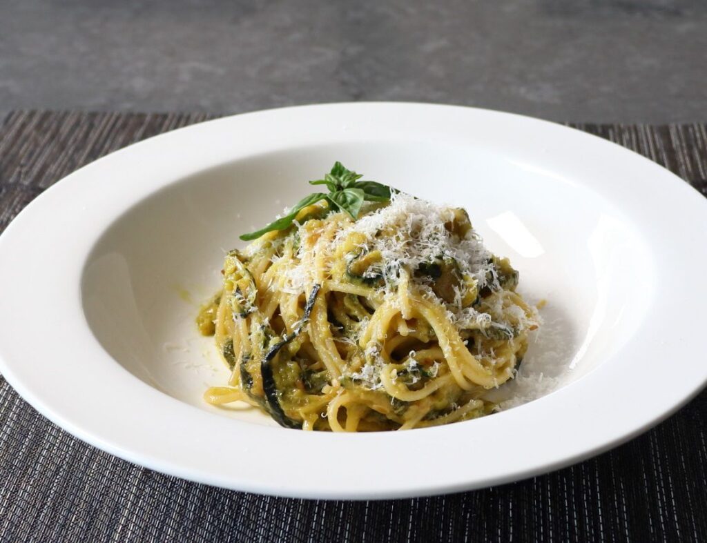 Favorite Neapolitan Recipes Favorite Neapolitan Recipes