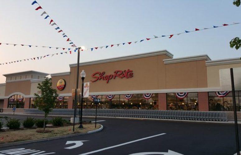 ShopRite
