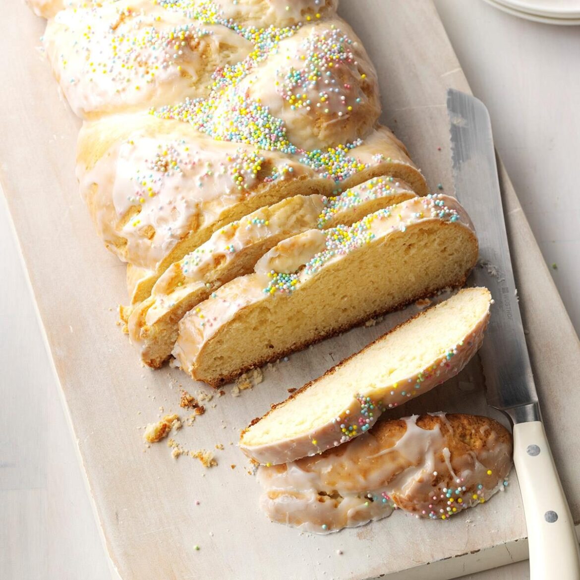 79 Italian Easter Dishes You’ll Want to Make This Year 79 Italian Easter Dishes You'll Want to Make This Year