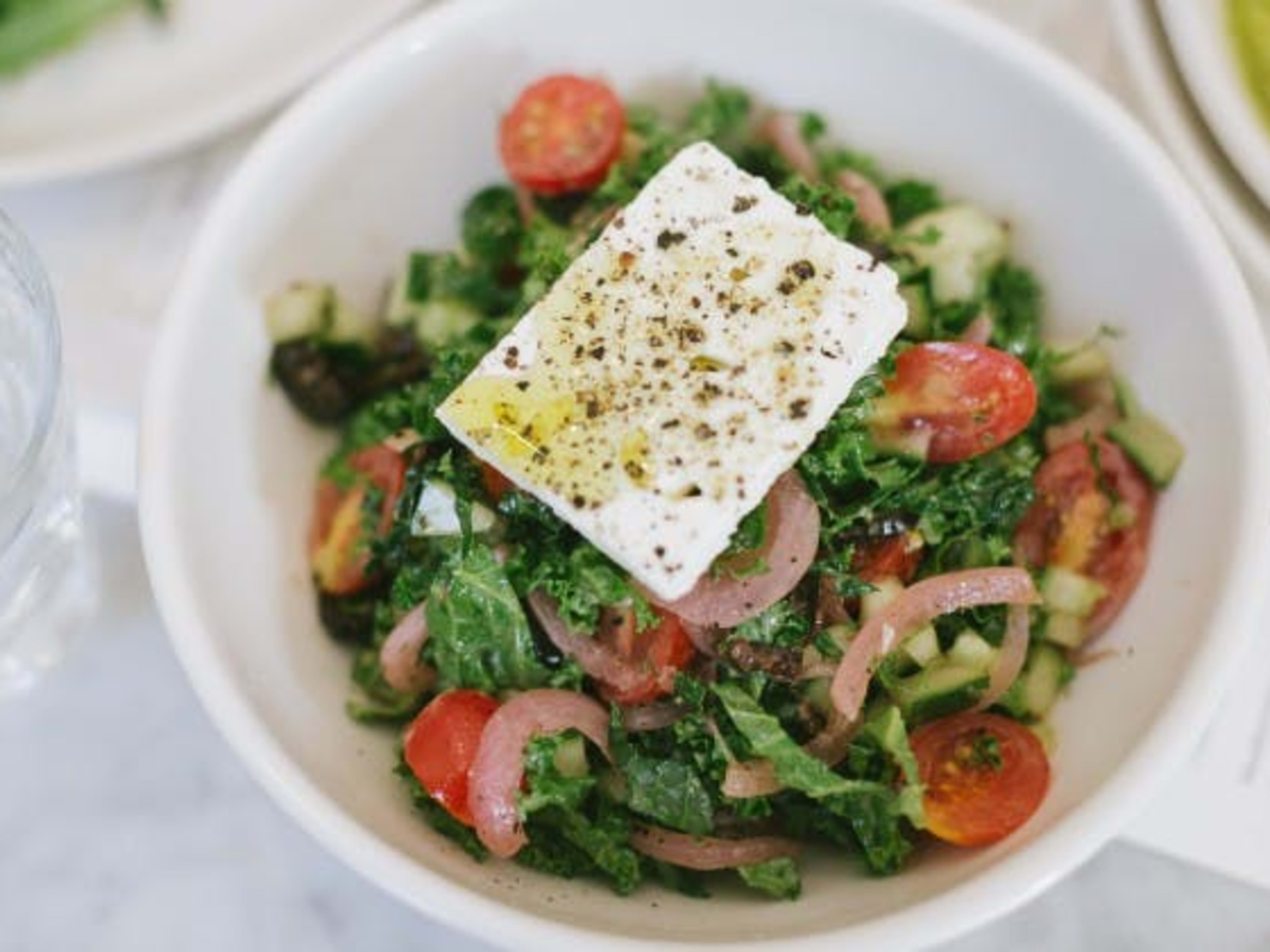 Jack's Wife Freda image