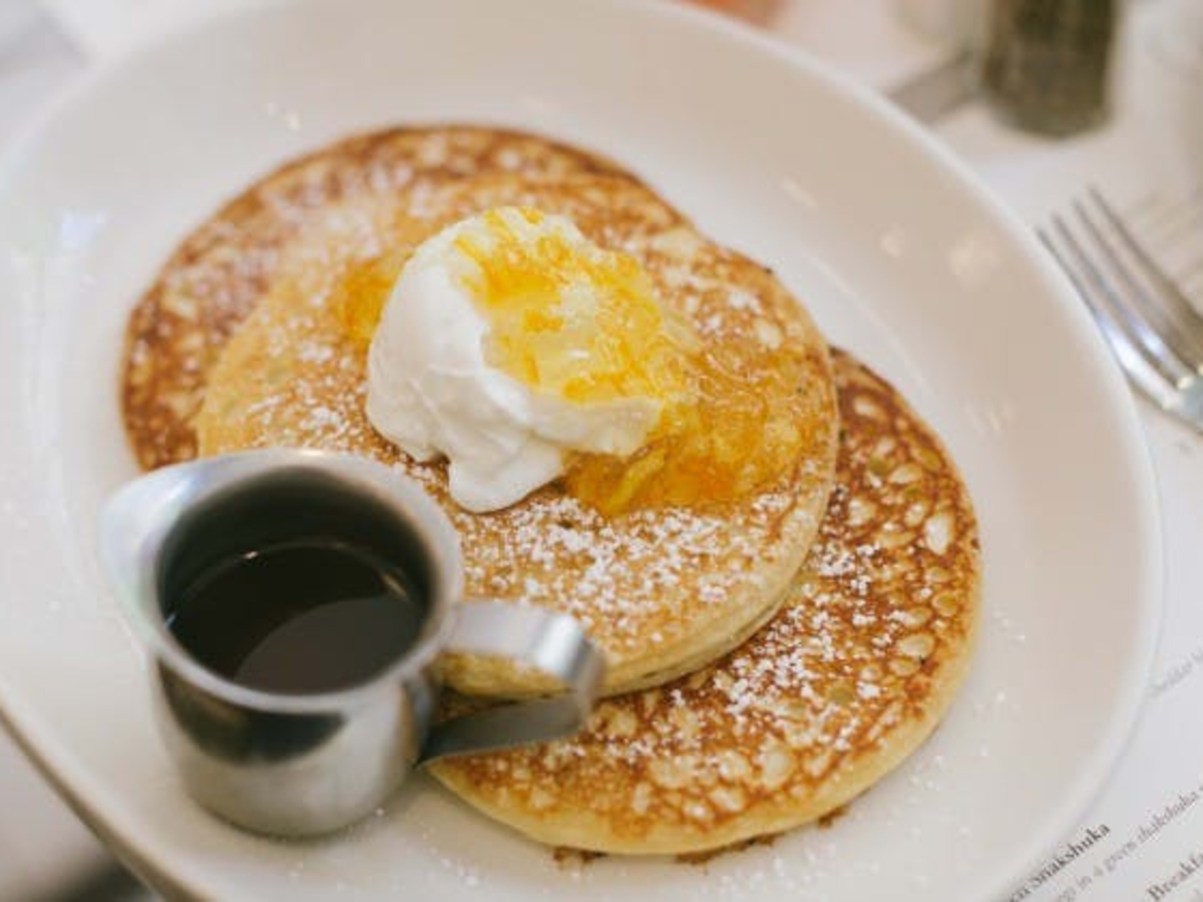 Jack's Wife Freda image