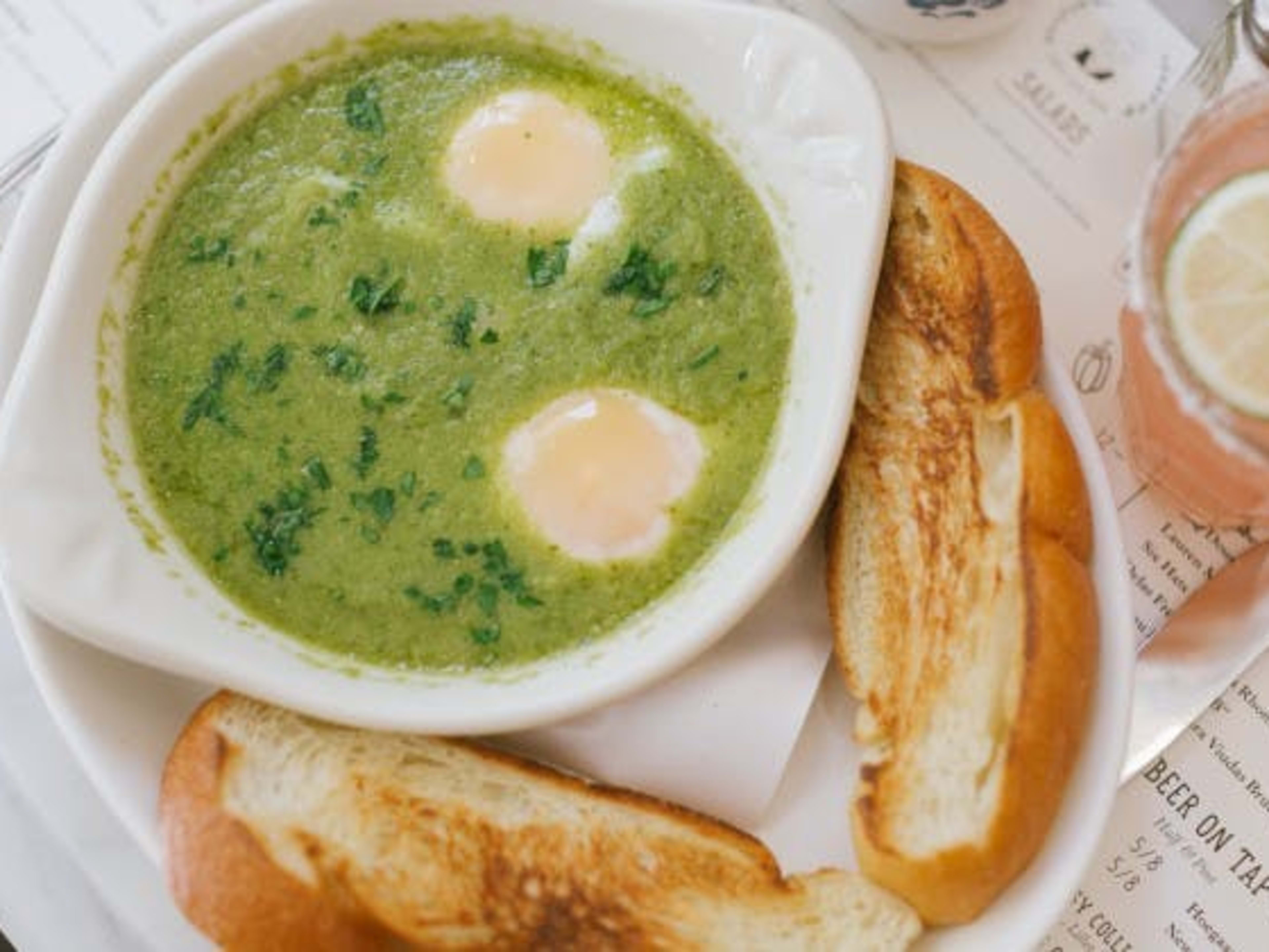 Jack's Wife Freda image