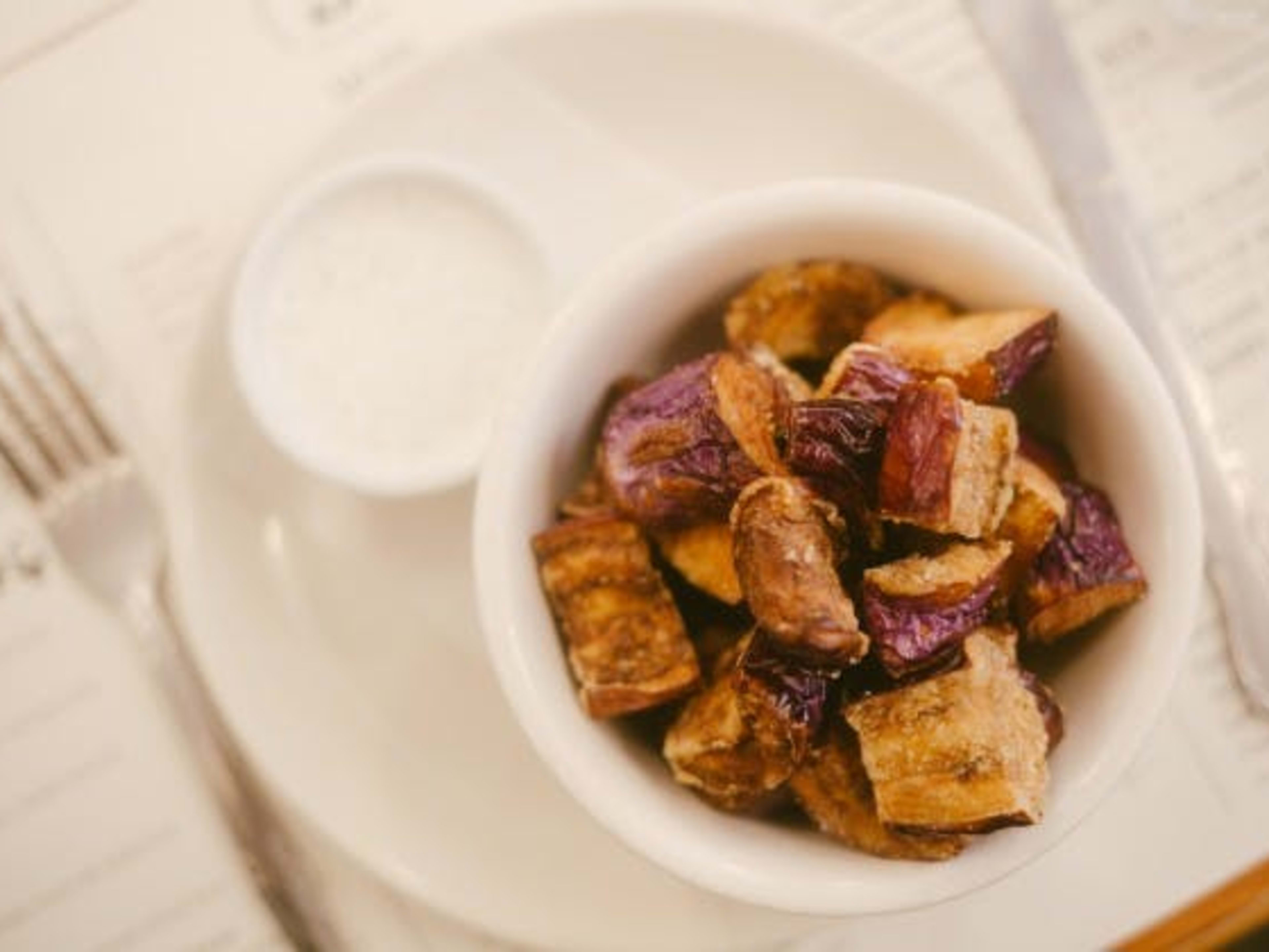 Jack's Wife Freda image