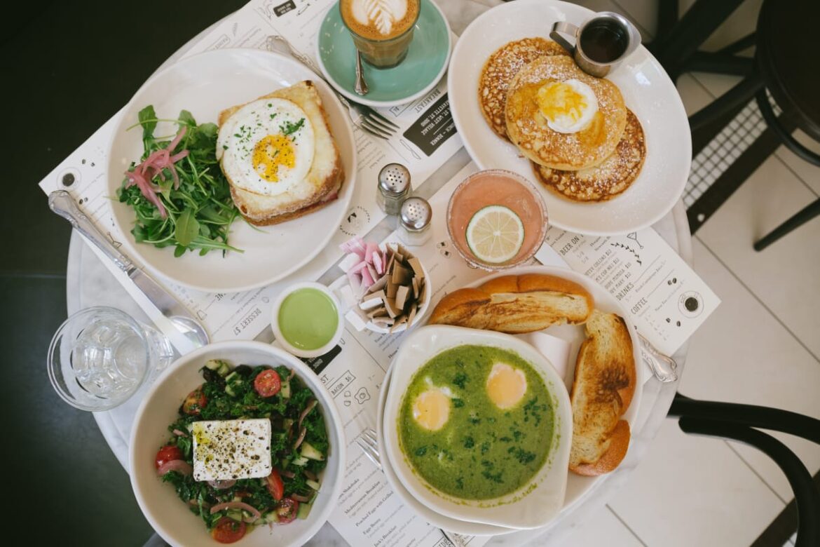 Jack’s Wife Freda West Village – Review – West Village – New York Jack's Wife Freda West Village - Review - West Village - New York