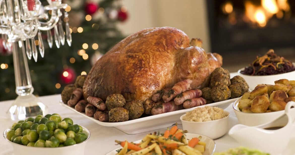 Pub chefs could be facing significant pressures over Turkey supplies Pub chefs could be facing significant pressures over Turkey supplies