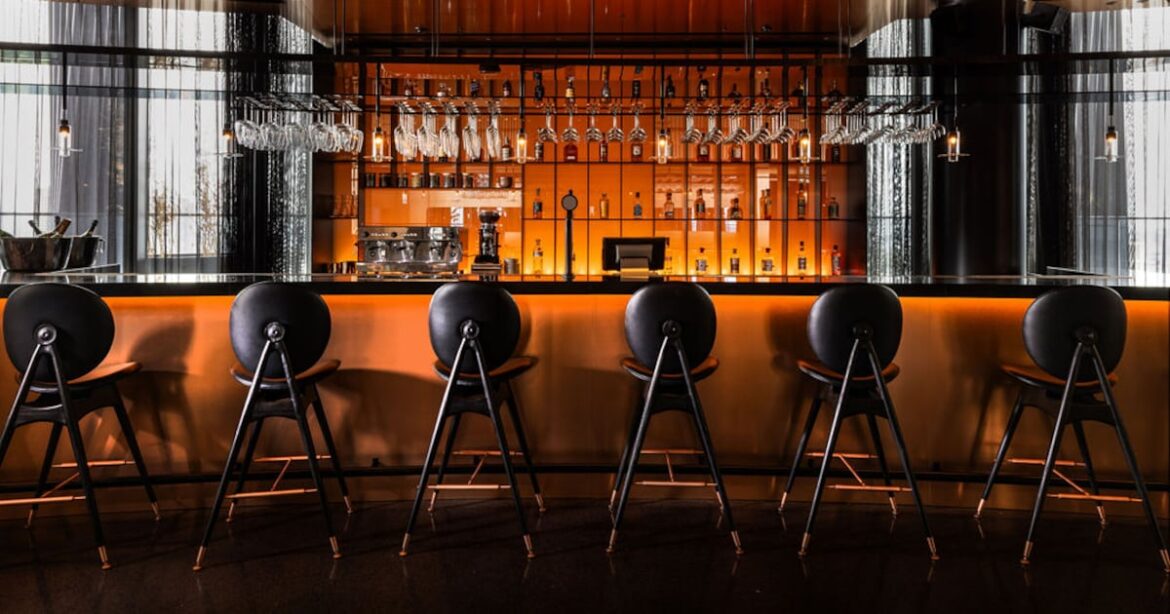 Latest opening: Solaya