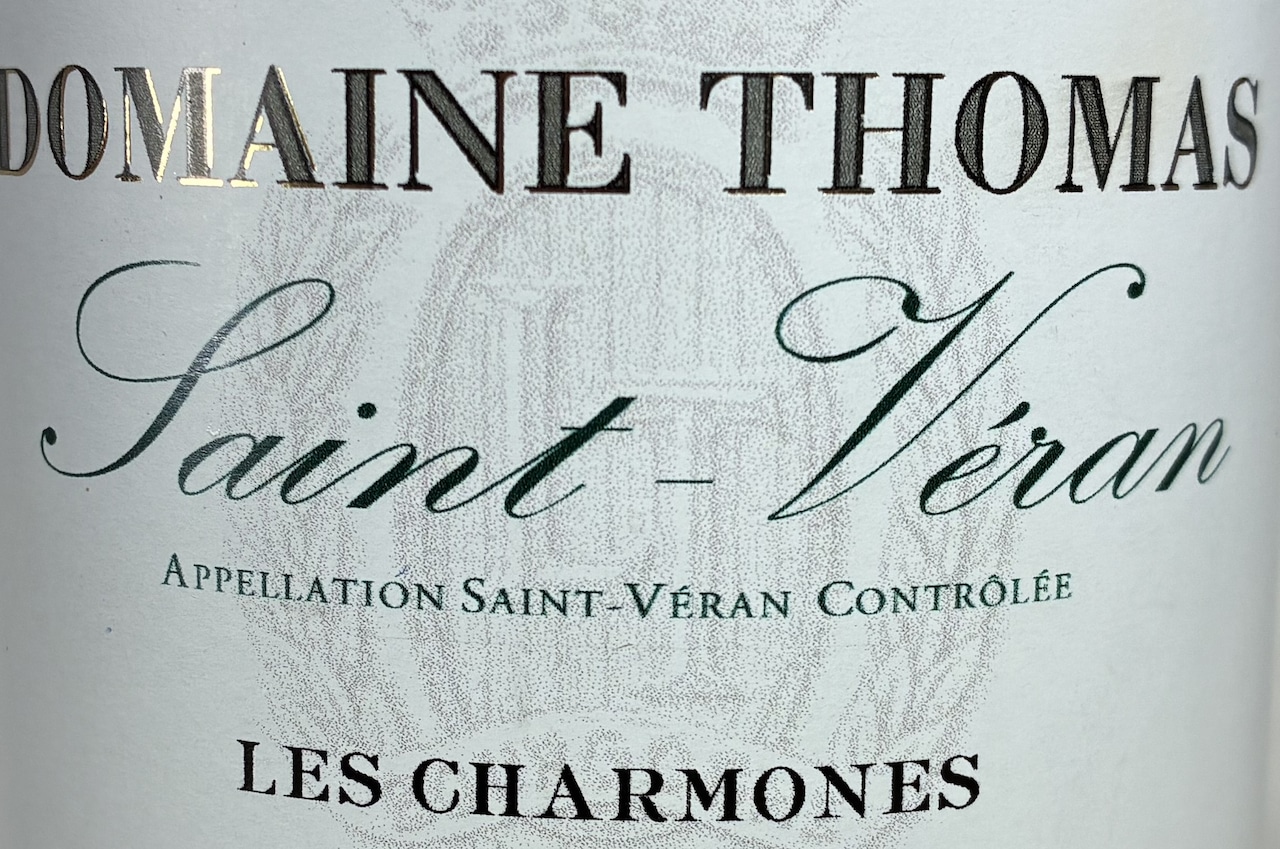 Our wine review this month is heavy on affordable wines from Europe.