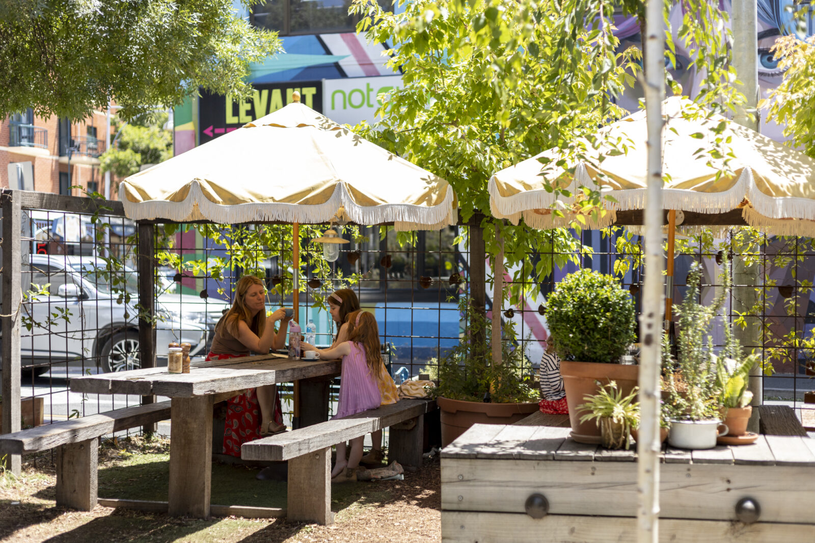 Peter-Rabbit-Cafe