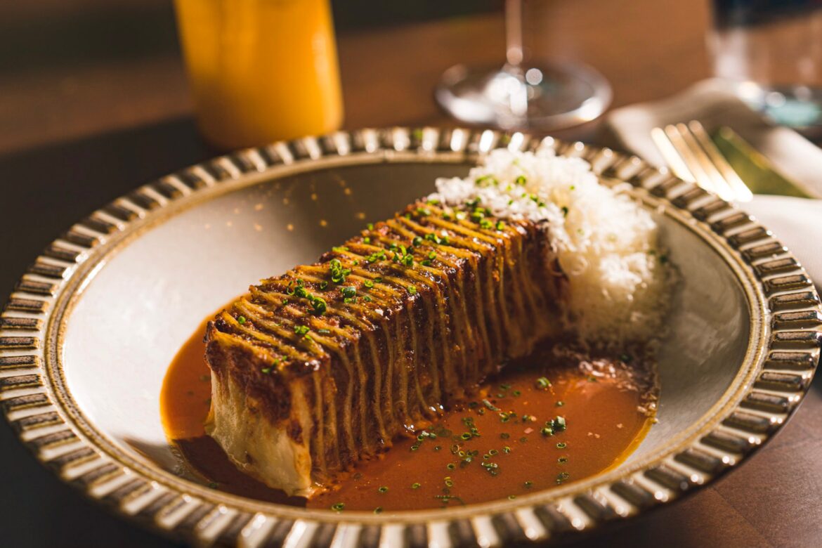 Joe Biden Dines Out at DC Italian Restaurant L'Ardente