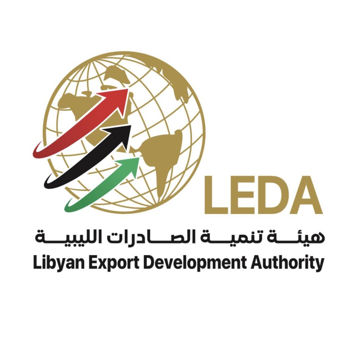 Libyan non-oil exports reached US$ 1.2 billion in 2024