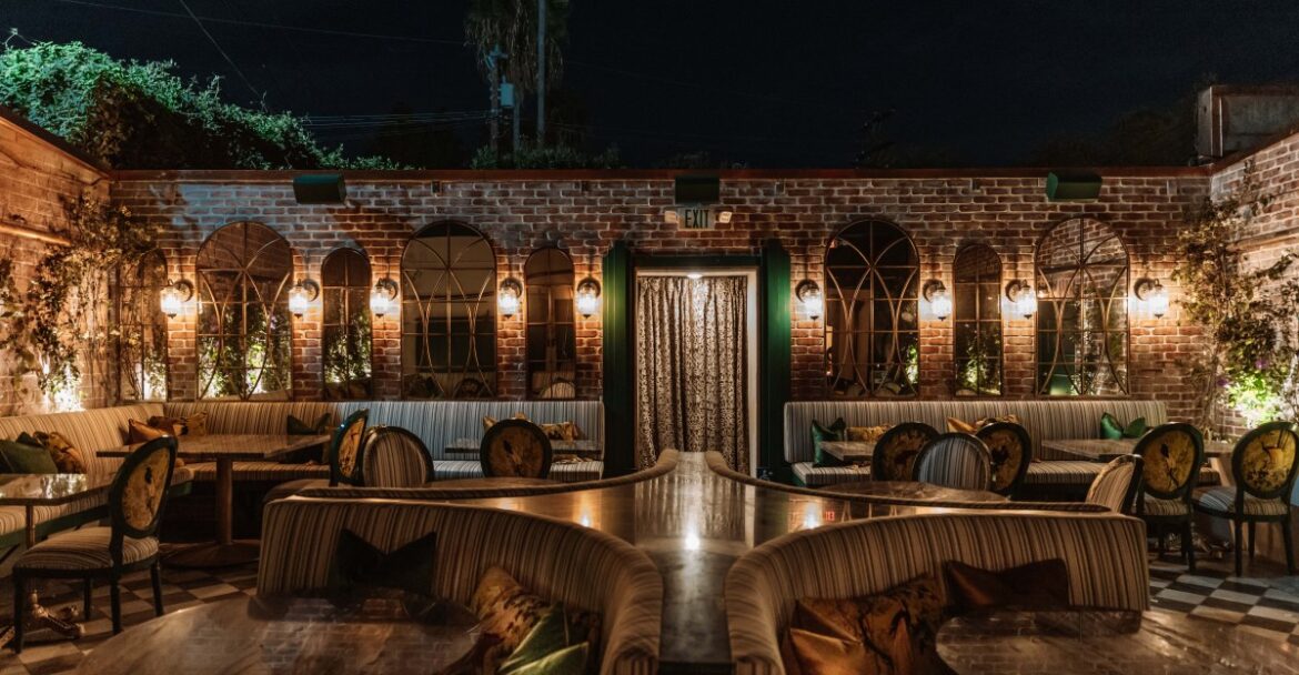 The Saddest Restaurant Closures to Know in Los Angeles, August 2025