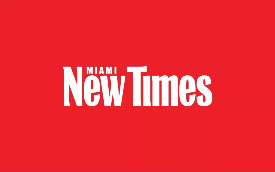 Nonna Lina in Miami’s Upper Eastside Specializes in Family-Style Meals To-Go AltaMare | South Beach | International, Mediterranean, Seafood