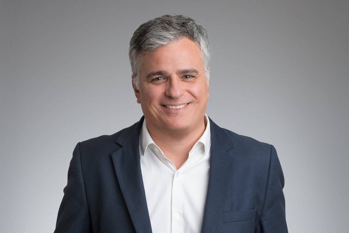 Trivento reveals where the potential lies for Argentinian wine