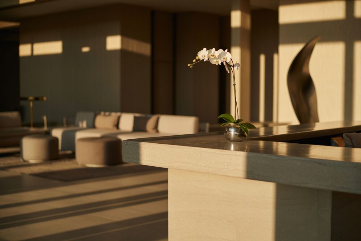 Mission Resort + Club In Howey-in-the-Hills, Florida, Welcomes Dennis Riley As Director Of Food & Beverage To Enhance Dining Offerings Mission Resort + Club In Howey-in-the-Hills, Florida, Welcomes Dennis Riley As Director Of Food & Beverage To Enhance Dining Offerings