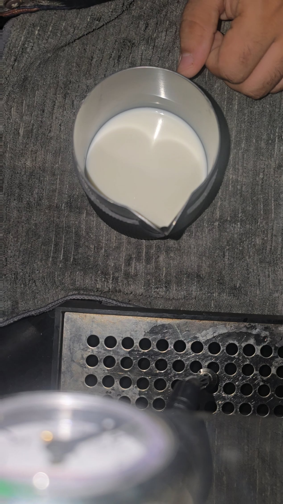 What am i doing wrong, please