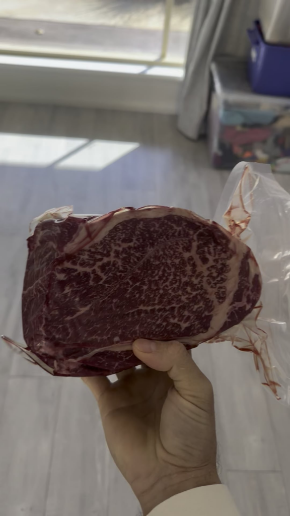 What would you do with this?