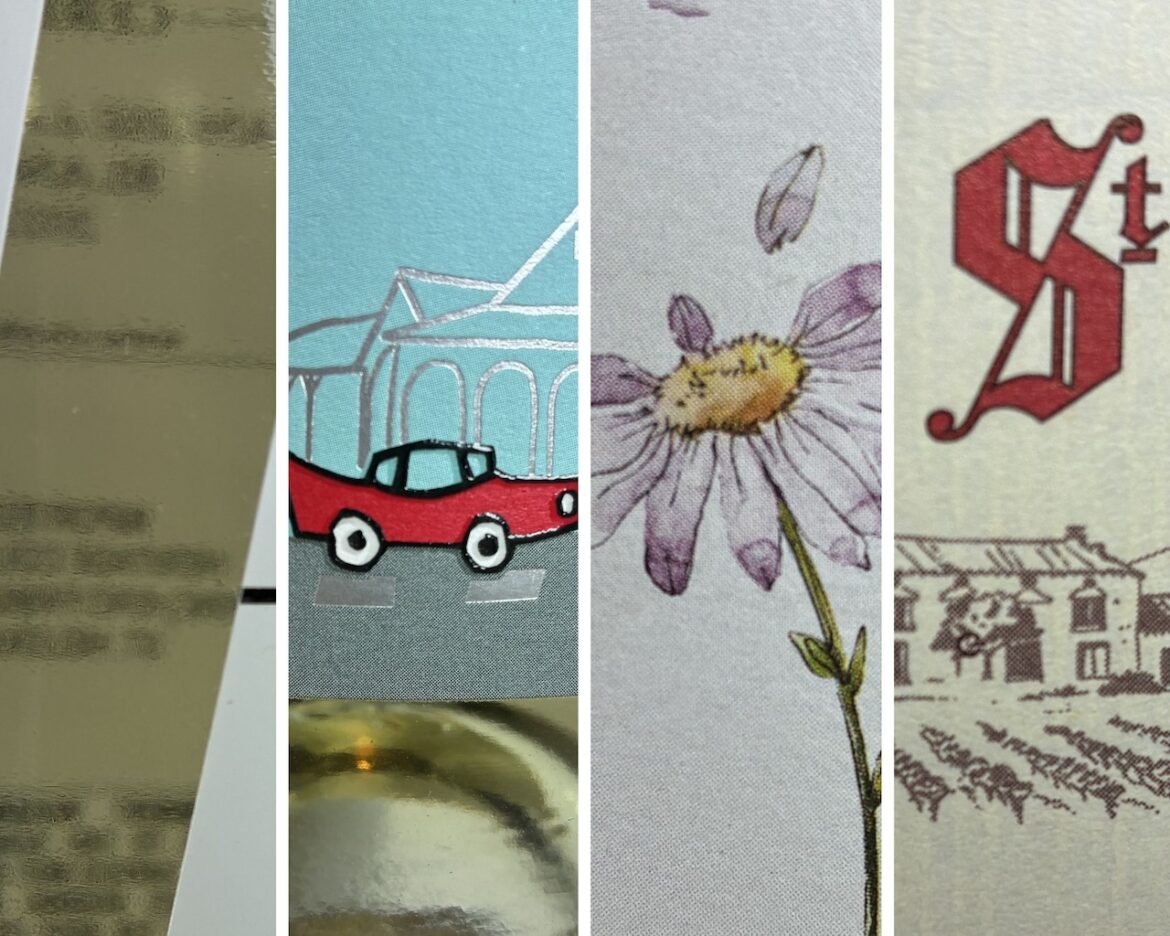 Approachable French wines dominate our review in September Approachable French wines dominate our review in September