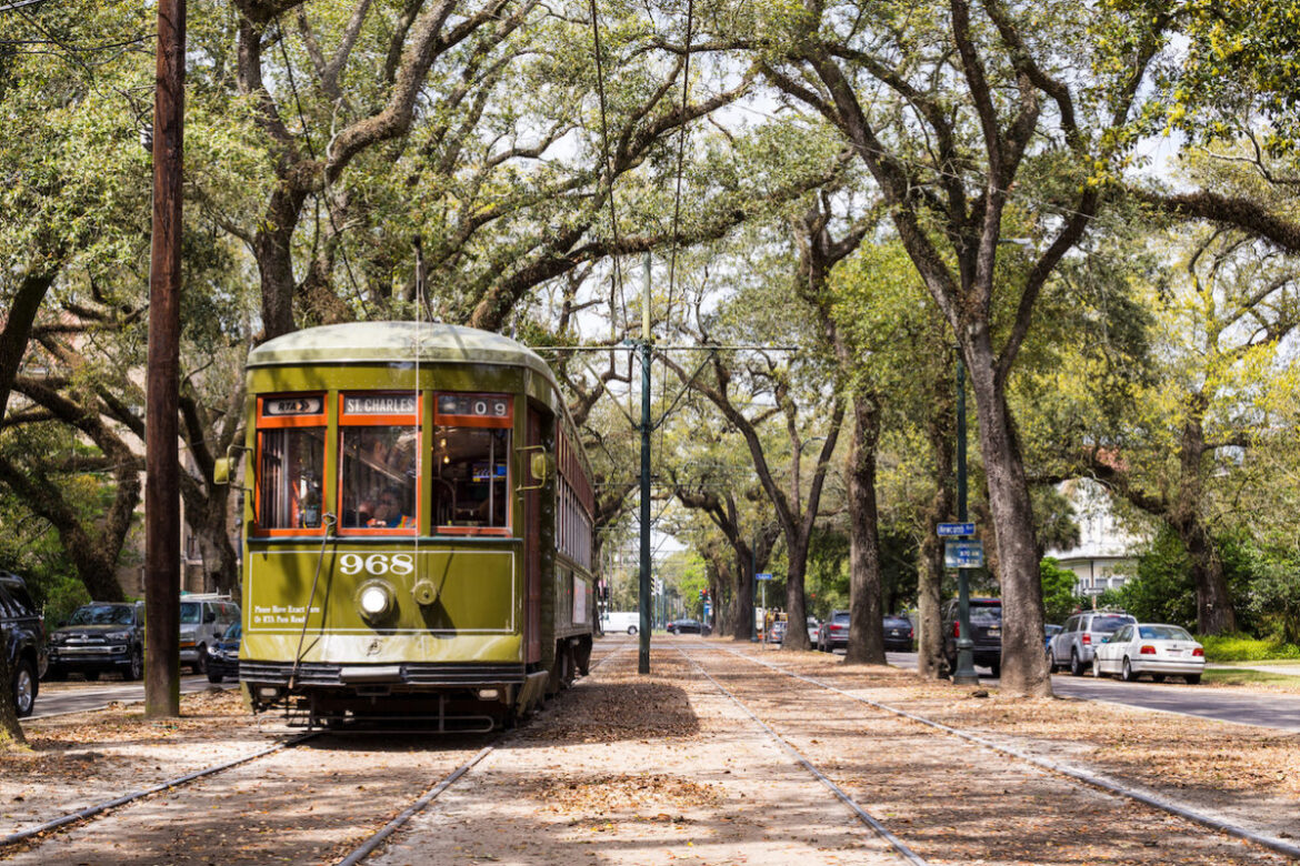 Family-Friendly Attractions, Restaurants, and Shopping in New Orleans — Our Guide for Kids and Adults Family-Friendly Attractions, Restaurants, and Shopping in New Orleans — Our Guide for Kids and Adults