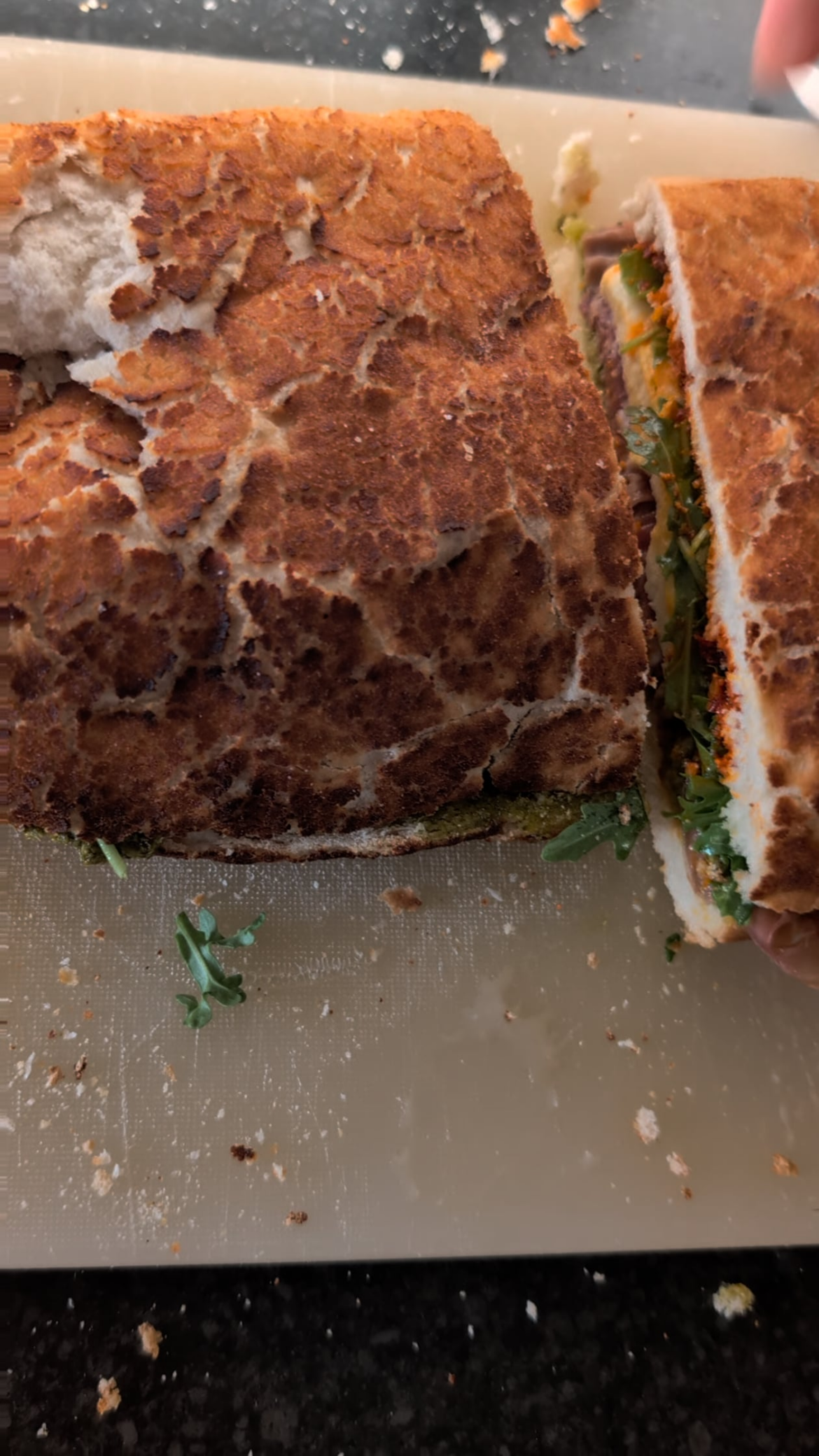 Cannabis is a dangerous drug