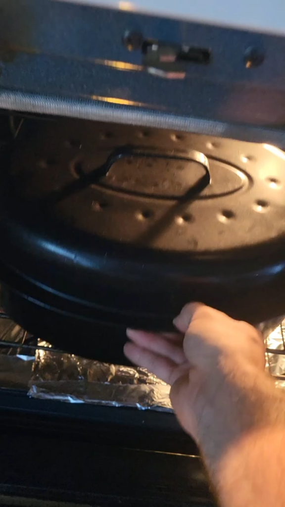 Ok I’m officially a sourdough addict. This loaf pan recipe is my forever loaf. Never looking back! Ok I'm officially a sourdough addict. This loaf pan recipe is my forever loaf. Never looking back!