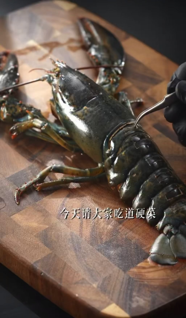 Stupidity is an art.