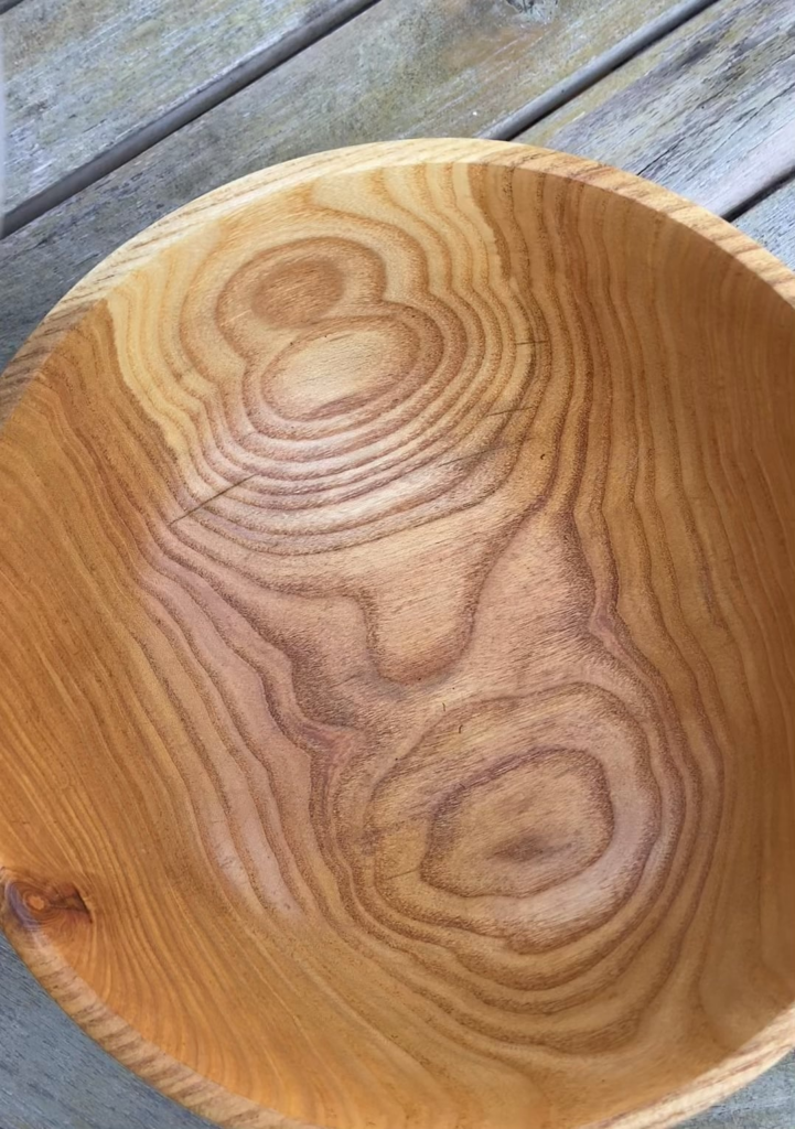 Favorite time of year 🌶️