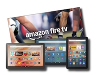 Amazon Black Friday Deals