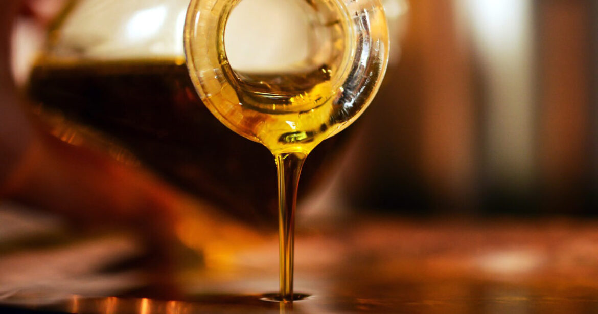 Spain asks USA to remove olive oil tariffs Global volatility in olive oil production and prices due to climate…