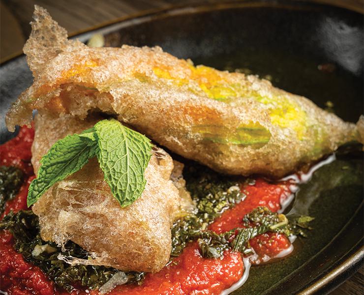 Las Vegas offers outstanding Italian food options –
Las Vegas Magazine Las Vegas offers outstanding Italian food options -
Las Vegas Magazine