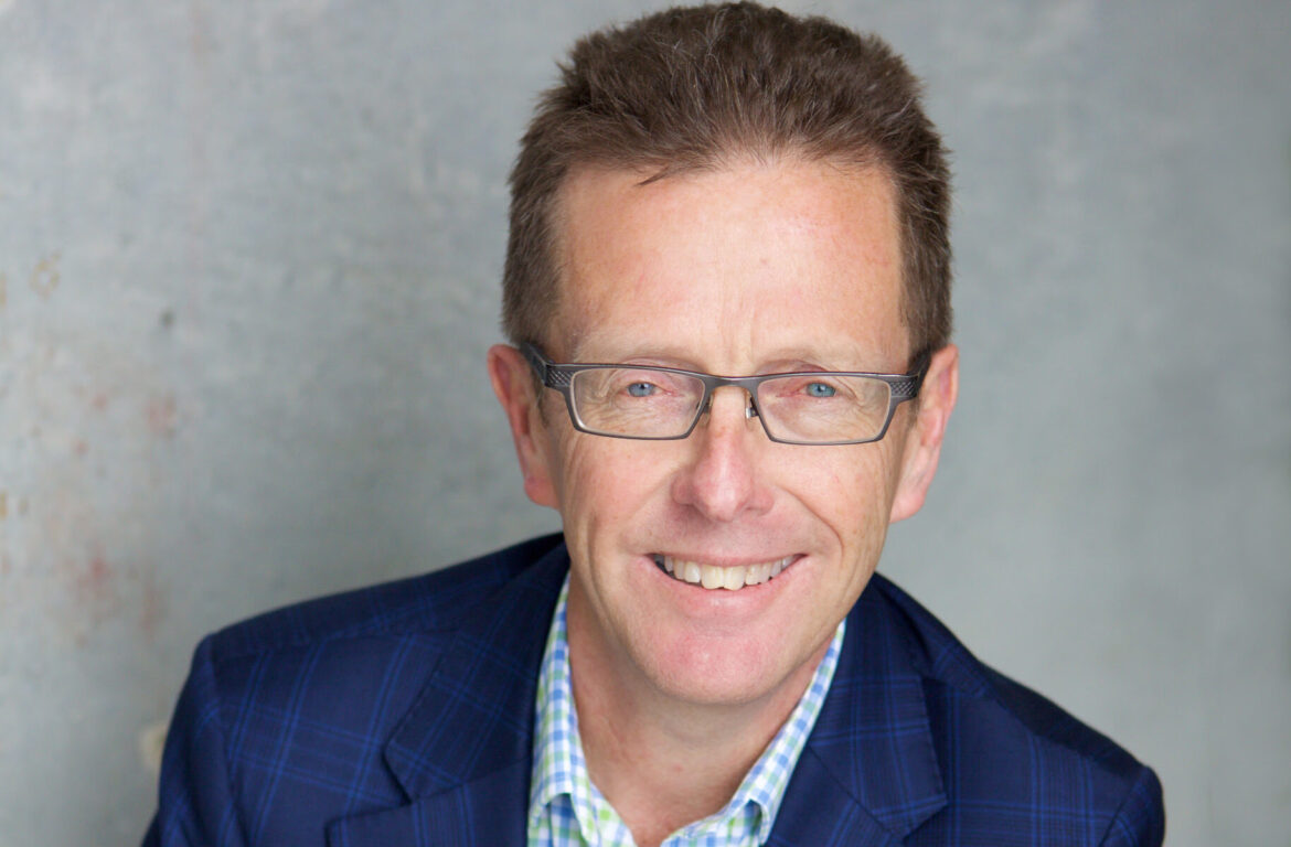 Pioneering wine executive set to retire