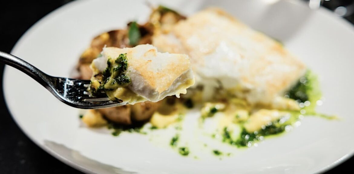 Portuguese Wine Dinner at Bern’s Steak House Portuguese Wine Dinner at Bern's Steak House