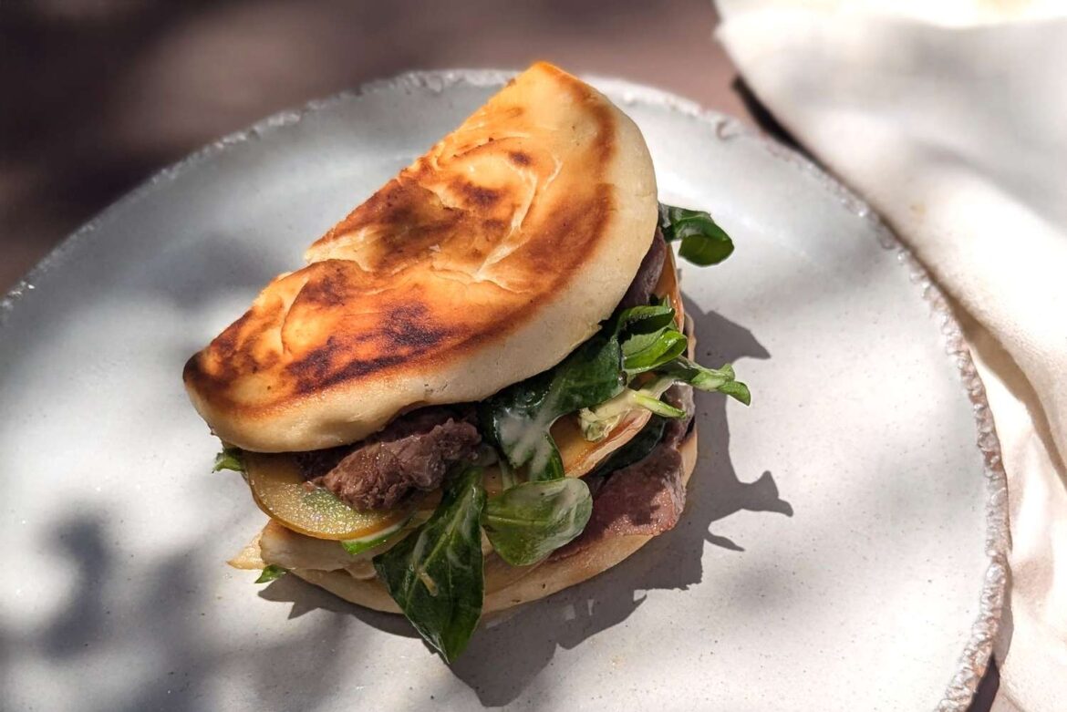 7 Must-Try Sandwiches for Your Next Trip to Portugal