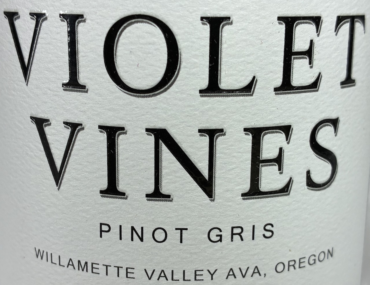 Our wine review this month is heavy on affordable wines from Europe.