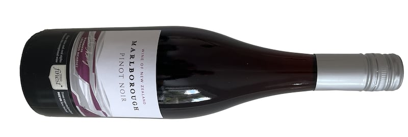 John Wilson WINE IMAGES MAG 13TH SEPTEMBER