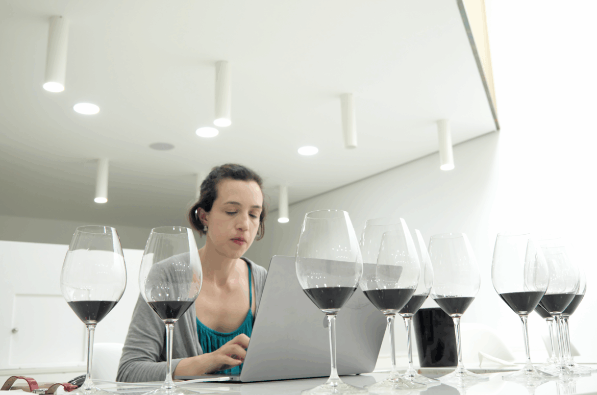 Ribera del Duero Report 2025: Our experts' favourite new wines redefining this premium Spanish region