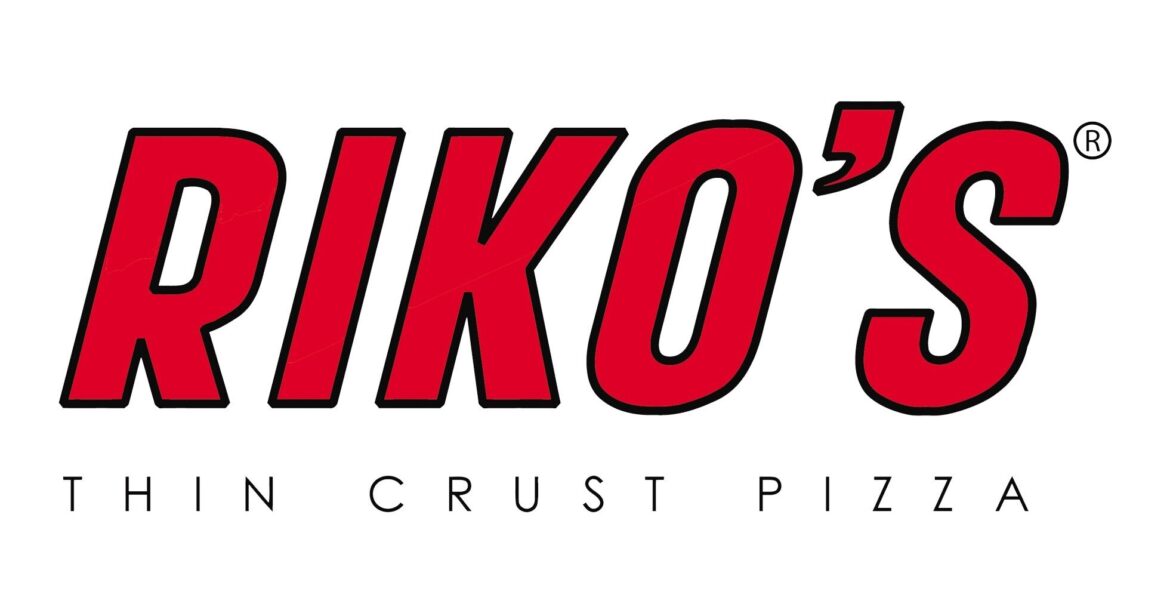 Riko’s Pizza Introduces its Summer of Salad Pizzas! Riko's Pizza Introduces its Summer of Salad Pizzas!