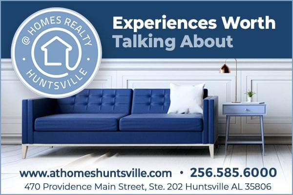 @ Homes Realty
