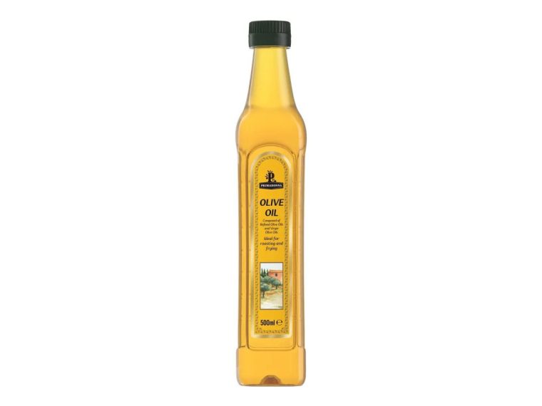 Primadonna Olive Oil Image from https://www.lidl.co.uk/p/primadonna-olive-oil/p10033965