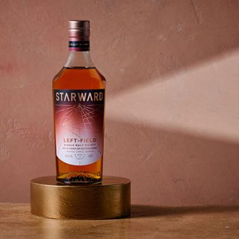 Starward-Whisky-Australia