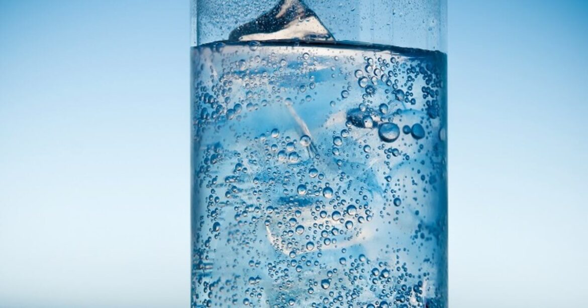 Nestlé water sources contaminated in France: leaked report claims