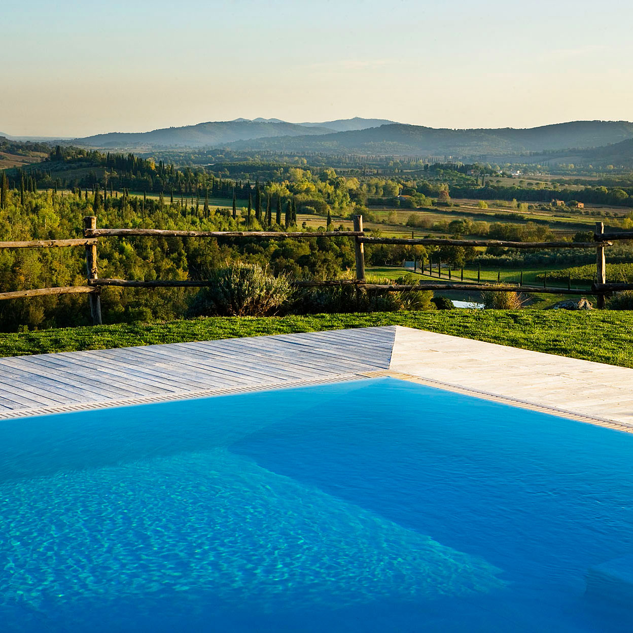 Conti di San Bonifacio